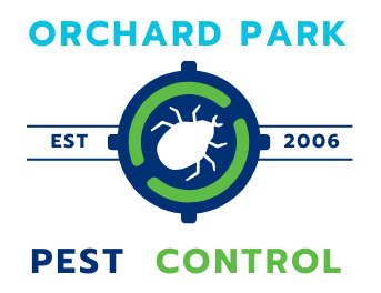 Orchard Park Pest Control – Exterminators, Pest Control, Pest Removal & Pest Management Services in Orchard Park NY, Hamburg NY and Buffalo NY